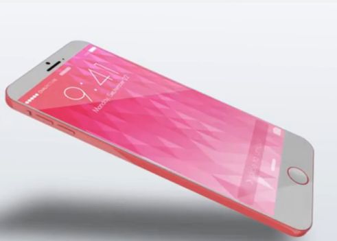 Prototip Cum Ar Putea Arata Viitorul Iphone C Un Telefon Mai Mare Decat Iphone 5c Video