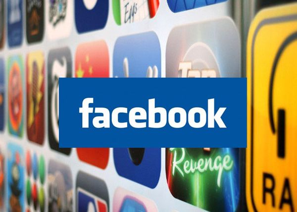Topul Celor Mai Tari Aplicatii De Pe Facebook Din 2014 Romanii Ocupa Primele Doua Locuri