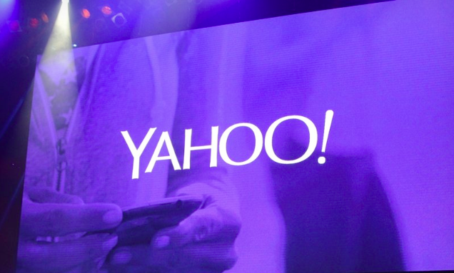Yahoo va cenzura Google si Facebook utilizatorilor sai. Schimbarile anuntate de Marissa Mayer