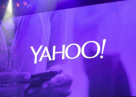 Yahoo Va Cenzura Google Si Facebook Utilizatorilor Sai Schimbarile Anuntate De Marissa Mayer