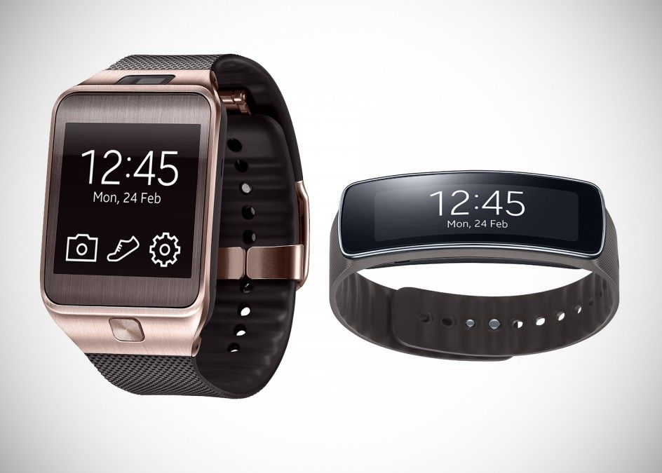 iLikeIT. Ceasurile inteligente se bucura de tot mai mult succes. George Buhnici a testat cateva dintre cele mai noi modele Ilikeit Ceasurile Inteligente Se Bucura De Tot Mai Mult Succes George Buhnici A Testat Cateva Dintre Cele