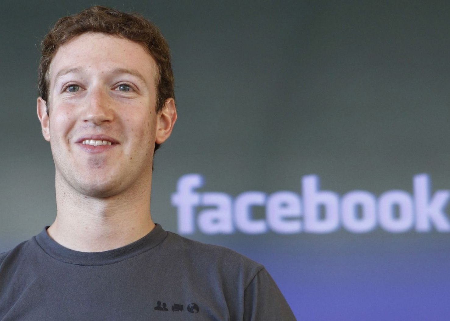 Facebook Mai Cumpara O Companie Dupa Ce A Dat 19miliarde Pe Whatsapp Ultima Lovitura A Lui Zuckerberg