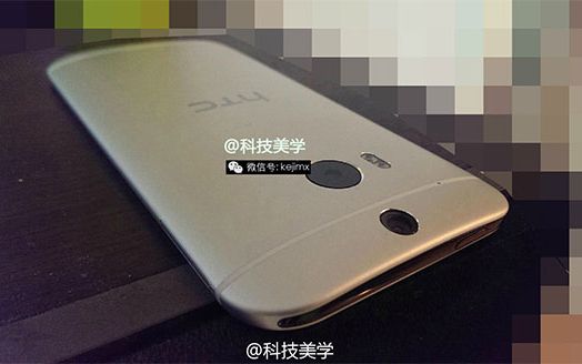 Viitorul Htc One Surprins In Benchmarkuri Are Scor Mai Bun Decat Galaxy Note 3 Specificatiile Cunoscute