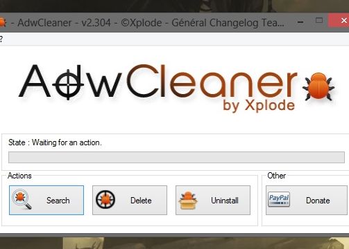Scapa De Programele Nedorite Din Calculator Din Cateva Click Uri Chiar Daca Nu Te Pricepi