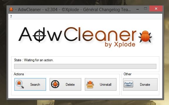 Scapa De Programele Nedorite Din Calculator Din Cateva Click Uri Chiar Daca Nu Te Pricepi