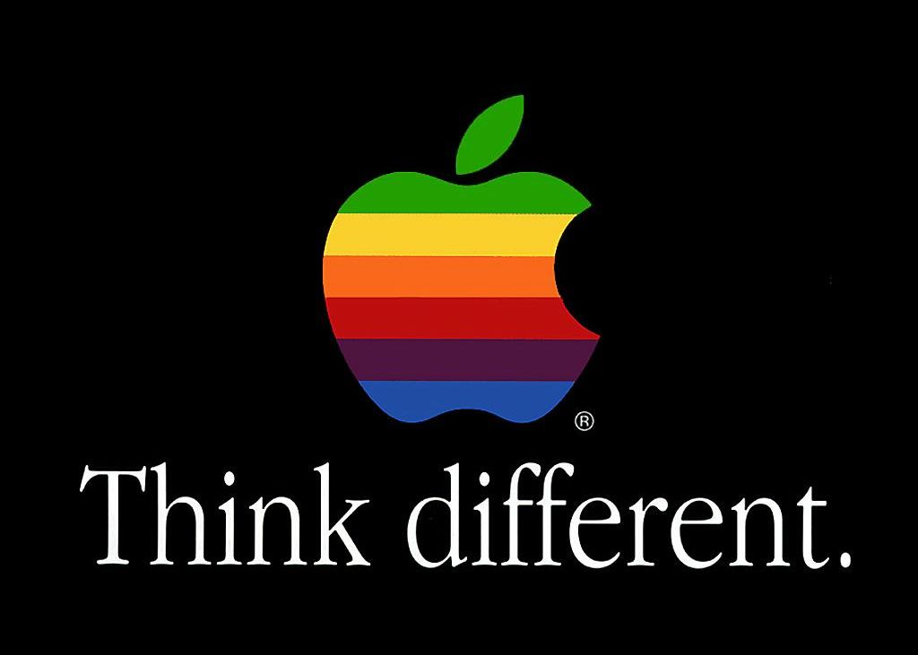 Un Angajat Al Apple Produce In Medie 460 000 Cei Mai Valorosi Oameni Din Tehnologie