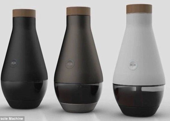 Miracolul e posibil. Apa se poate transforma in vin Miracol Apa Se Poate Transforma In Vin