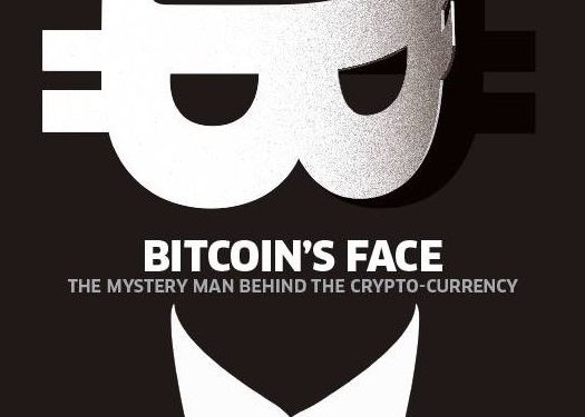 Inventatorul Bitcoin Ar Fi Fost Descoperit De Newsweek Duce O Viata Retrasa In California