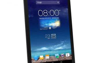 Cele Mai Bune Tablete Sub 1 000 Ron Acum Pe Piata Galerie Foto