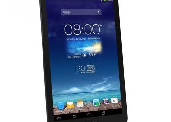 Cele Mai Bune Tablete Sub 1 000 Ron Acum Pe Piata Galerie Foto