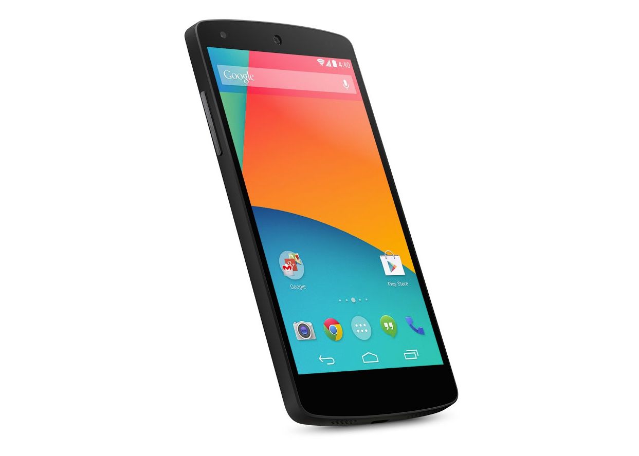 Nexus 6 Va Fi Facut Tot De Lg Ce Stim Despre Unul Dintre Cele Mai Bune Smartphone Uri Android