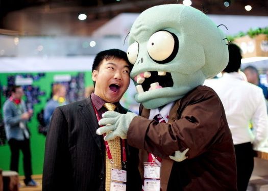 Aplicatii si produse romanesti care au rupt gura targului de tehnologie la Barcelona Aplicatii Si Produse Romanesti Care Au Rupt Gura Targului De Tehnologie La Barcelona