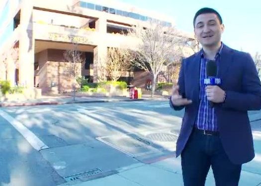 Silicon Valley E Dependenta De Romania Echipa Ilikeit A Ajuns In Paradisul Tehnologiei