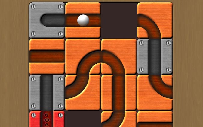 Top Jocuri Android Geniale Pe Care Nu Le Ai Incercat Pana Acum