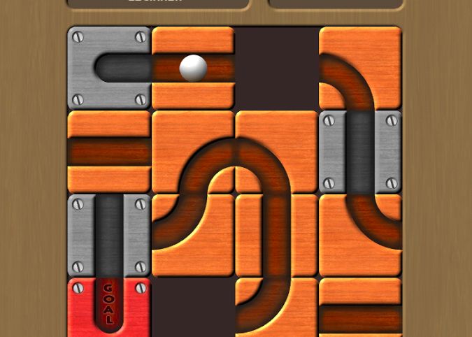 Top Jocuri Android Geniale Pe Care Nu Le Ai Incercat Pana Acum