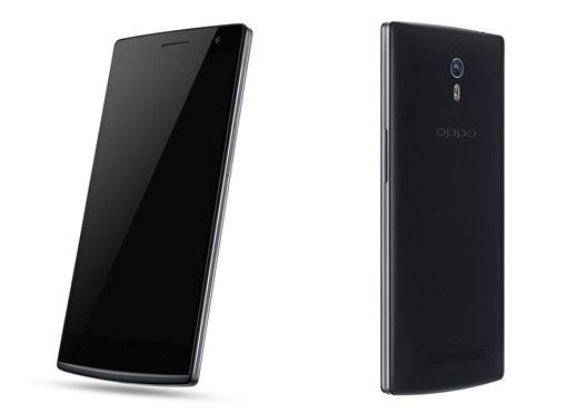 Telefonul Cu Camera De 50 Mp Face Poze Superbe Galerie Foto