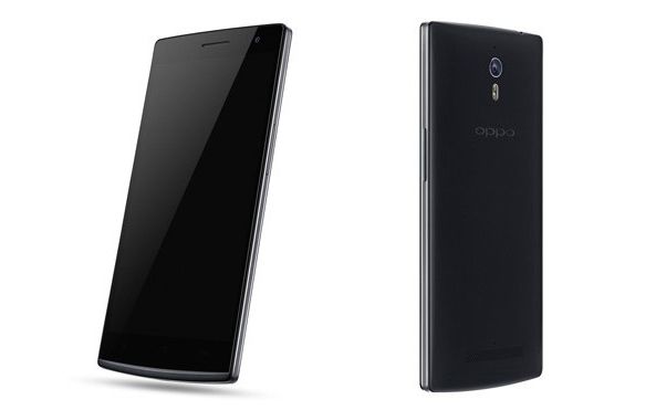 oppo find 7 Telefonul Cu Camera De 50 Mp Face Poze Superbe Galerie Foto