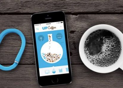 Mai ai nevoie de o cafea ca sa functionezi? Iti spune UP Coffee Mai Ai Nevoie De O Cafea Ca Sa Functionezi Trebuie Sa Nu Mai Bei Inca O Ceasca Daca Vrei Sa Dormi Noaptea