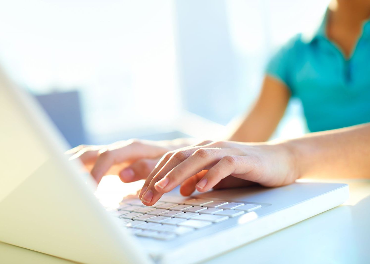 Cum Dispari De Pe Internet In Cativa Pasi Simpli