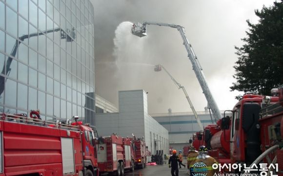 Veste Trista Legata De Galaxy S5 Telefonul Ar Putea Ajunge Pe Piata Mai Tarziu