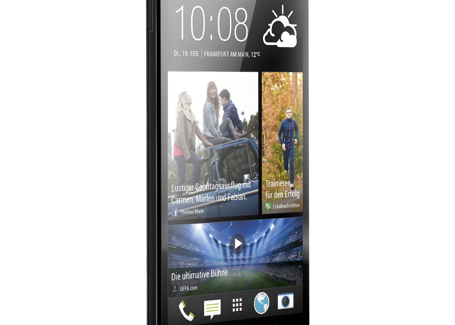 Telefoane Cu Ecran Mare Cele Mai Bune Modele Cu Ecran De Peste 5 Din Romania