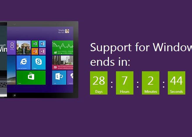 Microsoft va lansa marti penultimul patch de securitate pentru Windows XP Microsoft Va Lansa Marti Penultimul Patch De Securitate Pentru Windows Xp
