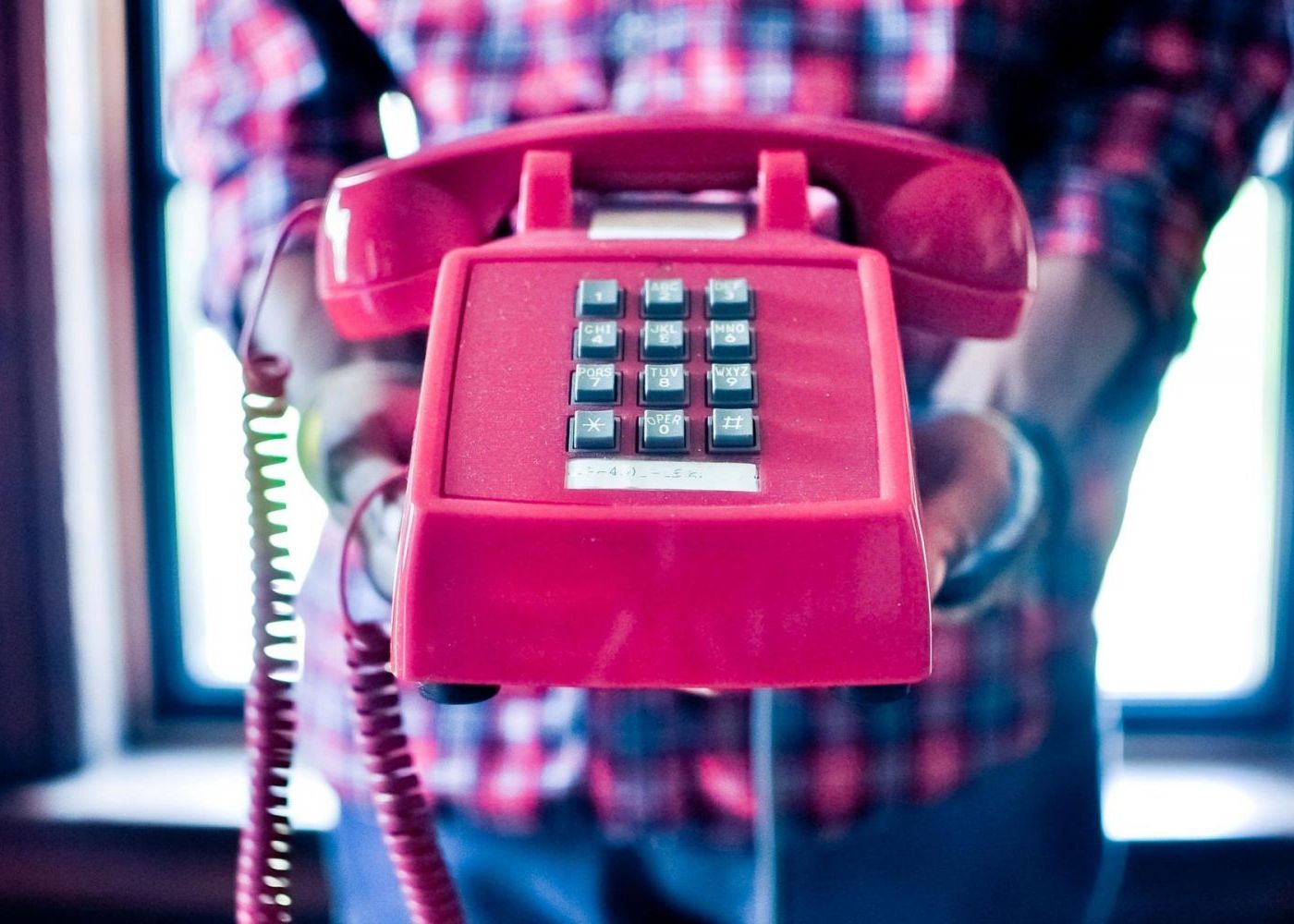 iLikeIT. In viitor, numarul de telefon nu o sa mai conteze. TOP aplicatii pentru chat pe mobil si tableta Ilikeit In Viitor Numarul De Telefon Nu O Sa Mai Conteze Top Aplicatii Pentru Chat Pe Mobil Si Tableta