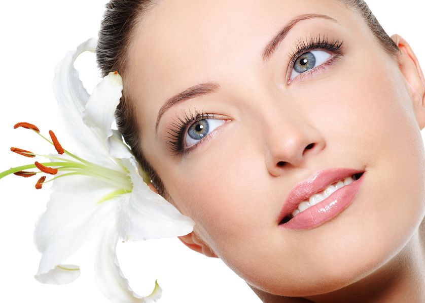 Succesul Pe Site Urile De Intalniri Sta In Uratenia Celor Care Si Cauta Jumatatea