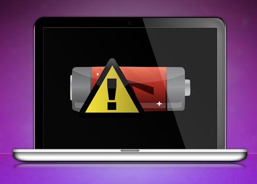 Experiment Ilikeit Cat De Mult Se Consuma Bateria Unui Laptop Din Cauza Internetului