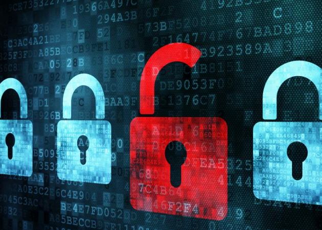 Peste 2,2 milioane de calculatoare din Romania, implicate in incidente de securitate anul trecut Peste 2 2 Milioane De Calculatoare Din Romania Implicate In Incidente De Securitate Anul Trecut