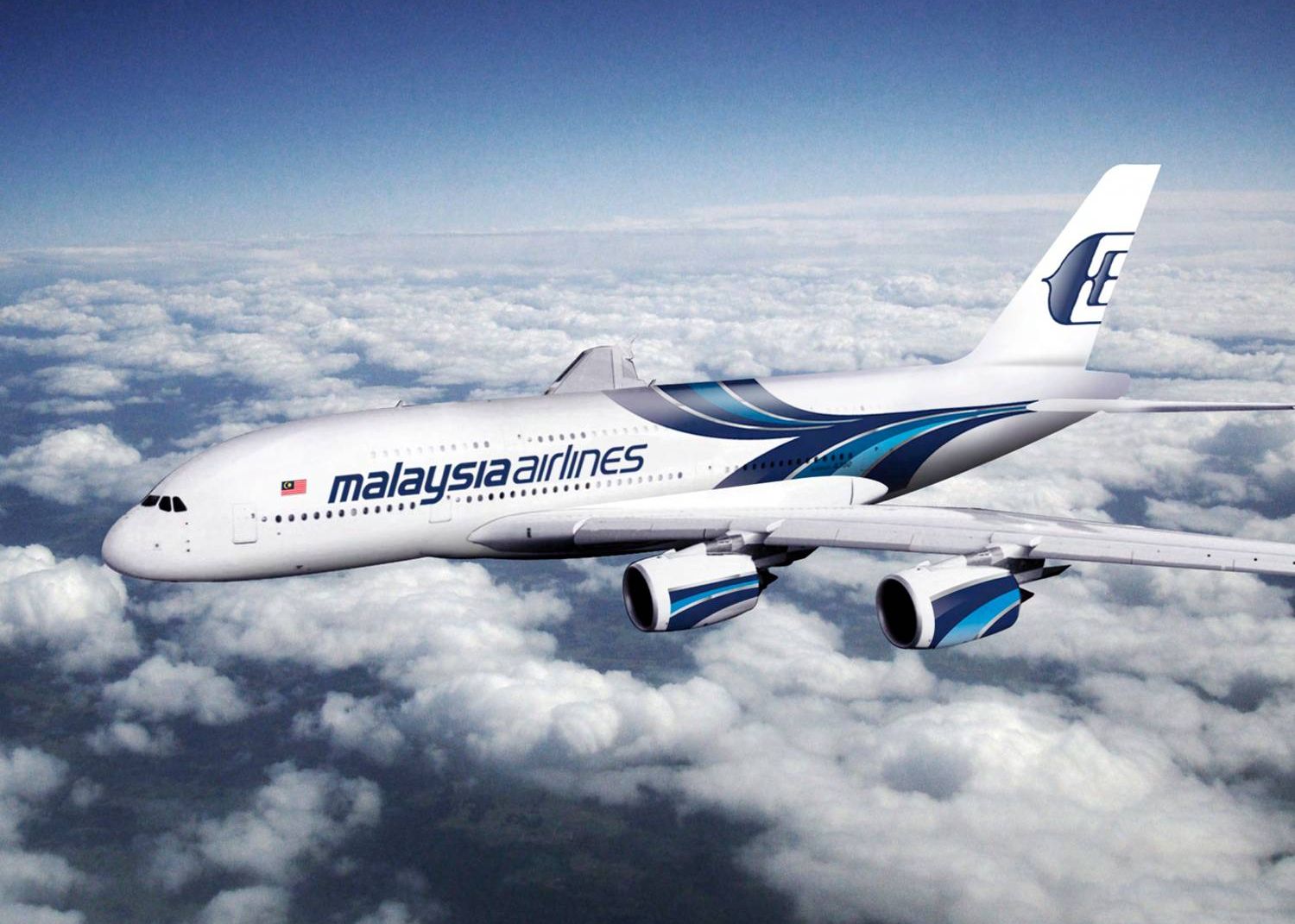 Ilikeit Cazul Avionului Disparut In Mod Misterios Ce Sanse Sunt Ca Un Celular Sa Mai Poata Fi Gasit Pe