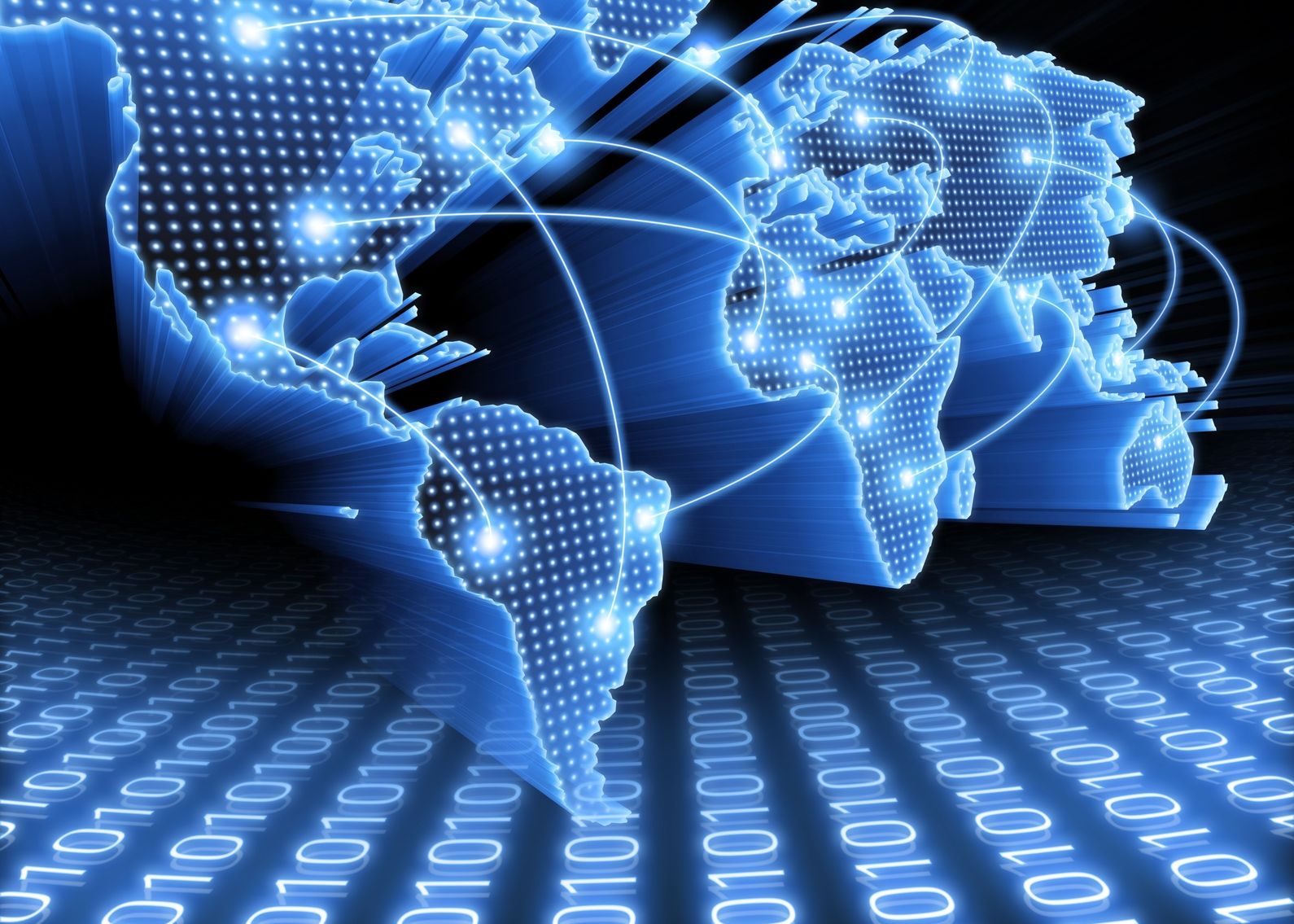 Internetul Implineste Azi 25 De Ani Cum S Au Schimbat Cele Mai Cunoscute Site Uri In Ultimii Ani