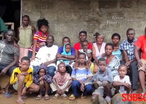 Un Baiat Care Cotrobaia Prin Gunoaie E Noua Senzatie A Americii Ce A Reusit Sa Construiasca Din Resturi