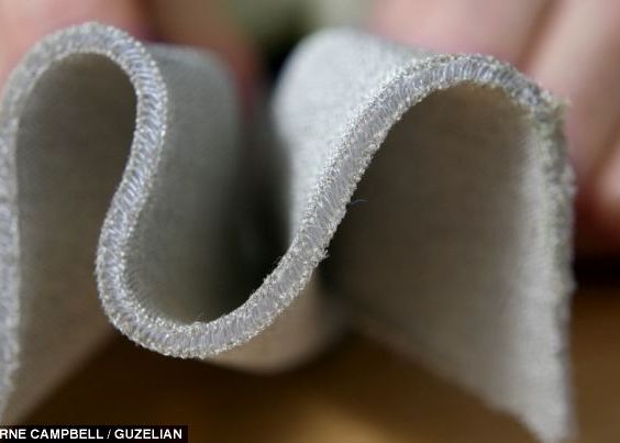 Mocheta Ar Putea Oferi Energia Necesara Incarcarii Telefonului Mobil