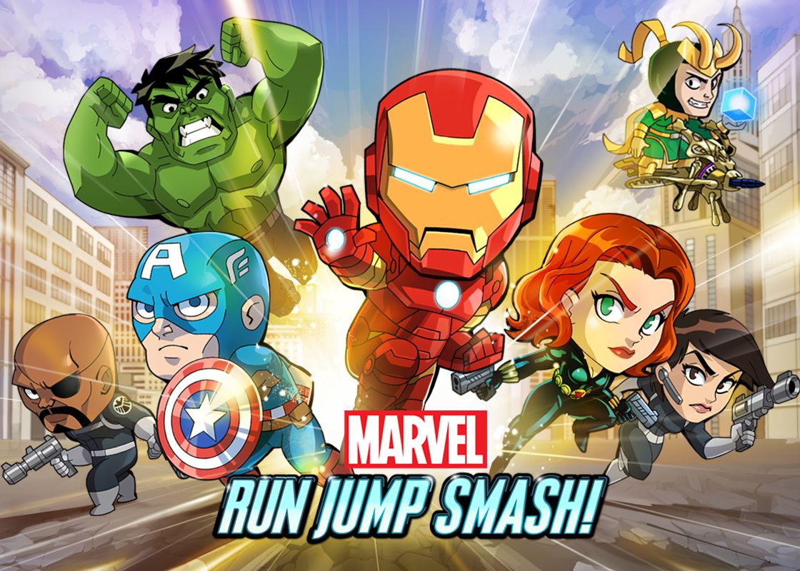 O mama da in judecata Google dupa ce copilul ei a tocat bani pe obiecte dintr-un joc O Mama Da In Judecata Google Dupa Ce Copilul Ei A Tocat Bani Pe Obiecte Dintr Un Joc