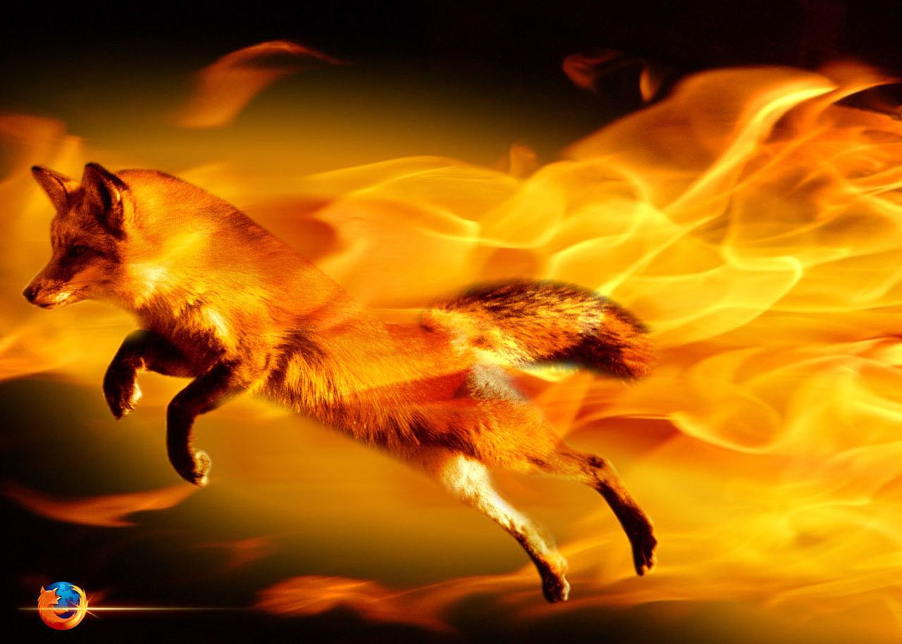 Mozilla Firefox Poate Castiga Razboiul Browserelor Anuntul Facut Acum