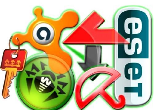 Inca Mai Folosesti Windows Xp Uite Cum Sa Ramai Protejat Dupa 8 Aprilie