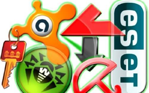 Inca mai folosesti Windows XP? Uite cum sa ramai protejat dupa 8 aprilie! Inca Mai Folosesti Windows Xp Uite Cum Sa Ramai Protejat Dupa 8 Aprilie