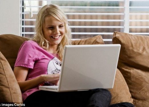 Fericirea Este Contagioasa In Mediul Online Mesajele Pozitive Circula Mai Repede Pe Facebook Decat Cele