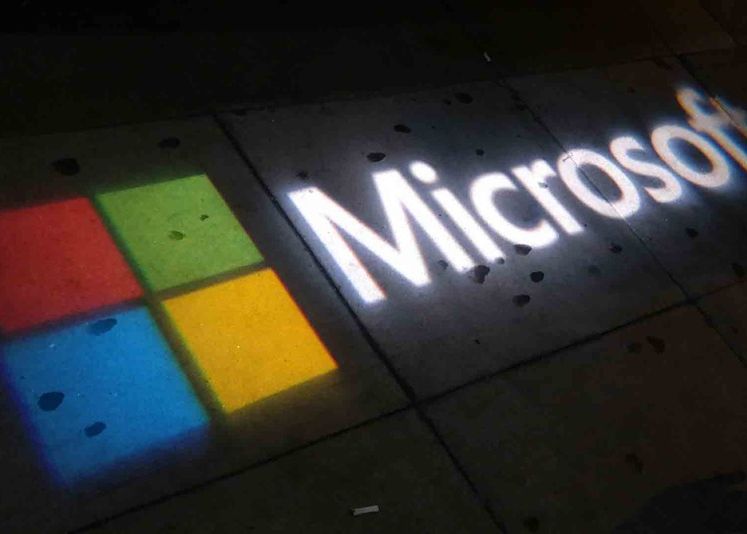 Ce se va intampla cu Office pentru Mac. Mesajul Microsoft Ce Se Va Intampla Cu Office Pentru Mac Mesajul Microsoft