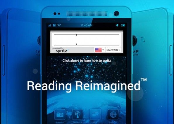 Aplicatia Care Ne Ajuta Sa Citim 1000 De Cuvinte Intr Un Minut Cat Intelegem Din Textul Respectiv 1