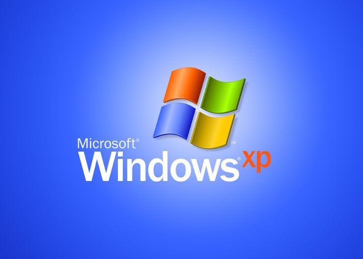 Ce Risti Daca Folosesti Windows Xp Dupa 8 Aprilie Cand Microsoft Retrage Suportul 1
