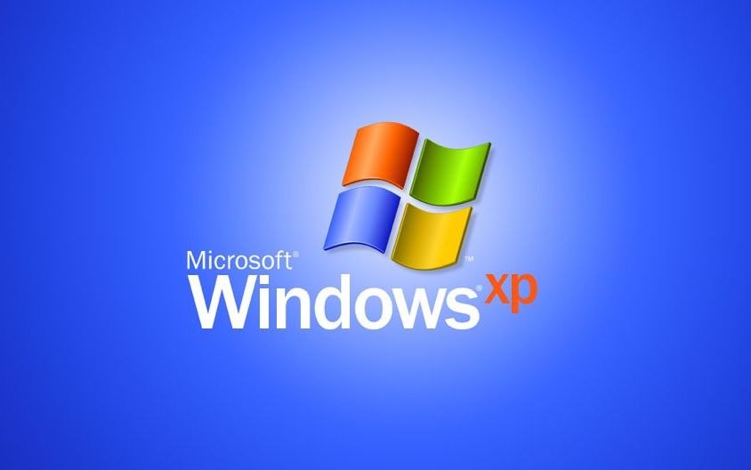 Ce Risti Daca Folosesti Windows Xp Dupa 8 Aprilie Cand Microsoft Retrage Suportul 1