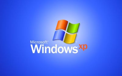 Ce risti daca folosesti Windows XP dupa 8 aprilie, cand Microsoft retrage suportul
