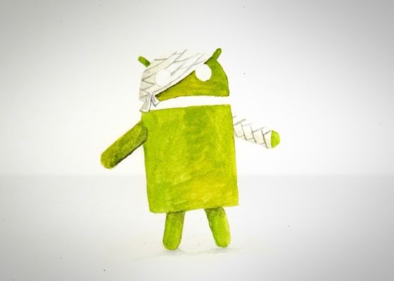 Mai multe telefoane Samsung, in pericol. Datele tale personale pot fi citite si sterse Mai Multe Gadgeturi Samsung In Pericol Datele Tale Personale Pot Fi Citite Si Sterse