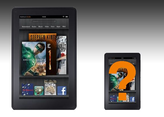 Amazon Ar Putea Lansa Un Smartphone Ieftin Anul Acesta