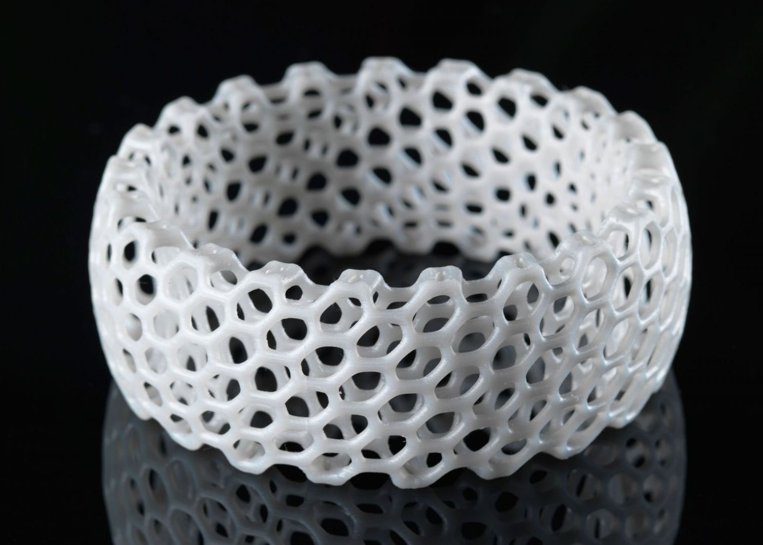 Imprimanta 3d Revolutioneaza Tehnologia Cum Pot Fi Tiparite Parti Ale Corpului Uman