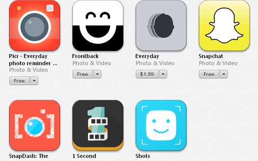 Surpriza Celor De La Apple Ce Au Descoperit Utilizatorii Care Au Intrat Pe Itunes