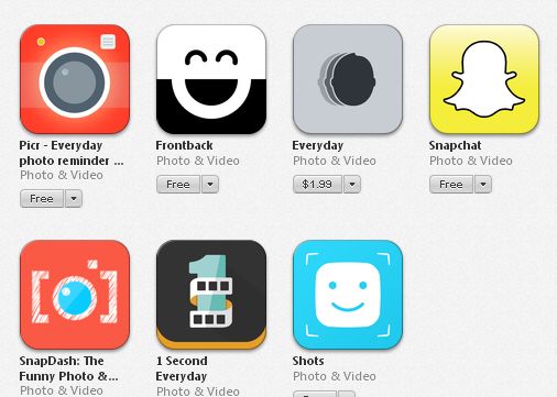 Surpriza Celor De La Apple Ce Au Descoperit Utilizatorii Care Au Intrat Pe Itunes