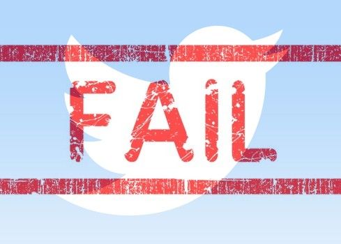 Top 10 Greseli Pe Net Pe Care Nu Trebuie Sa Le Faci Niciodata Video